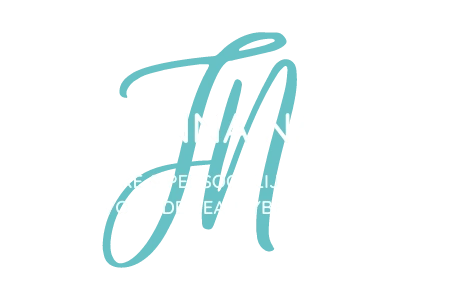 Bedrijfslogo van Johanna Nauta in 