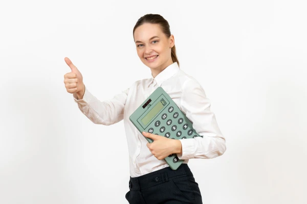 Intakegesprek Mini Succes Scan Johanna Nauta coaching